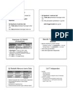 analisisdata3 (1).pdf