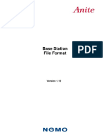 BTS_Fileformat_Nemo.pdf
