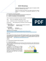 SEMI EDA Workshop 20181109_EDAWS_EN-01.pdf