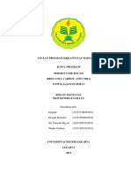 PKM_KEWIRAUSAHAAN_MAKANAN_PERMEN.pdf