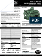 motores detroit DS_PF8V71T_SP.pdf