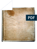 Codex-Borbonicus-or-Codex-Cihuacoat.pdf