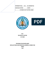 Format Asuhan Keperawatan Neonatus-1