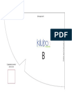 Bolso Reversible Patrón B 2 PDF