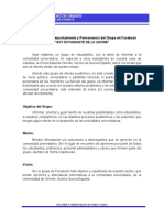 Normativas de Comportamiento y Permanencia del Grupo en Facebook “SOY ESTUDIANTE DE LA UDONE”.pdf