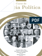 CURSO DE CIENCIA POLITICA.pdf