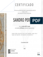 Certificado_Análise_SWOT_Cruzada.pdf