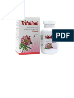 Trifollium