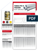 F.T.-Tubo-PVCU-Presion-NTP-399.003-399.002 (1).pdf