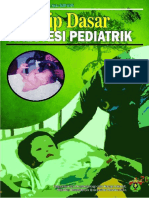 C1. Prinsip Dasar Anestesi Pediatrik.pdf