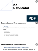 09_Emp_Financiamentos.pdf