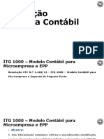 10_Micro_EPP.pdf