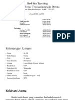 Herpes Zoster Kelompok 56B & 57B Edited