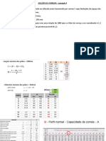 COMPONENTES II - SOLUÇÃO - SELEÇÃO DE CORREIAS - exemplo 4 - 2019_2