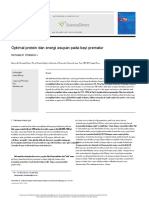 3. Optimal protein and energy intakes in preterm infants.en.id.pdf