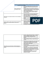 Selección y uso de materiales didácticos en FP