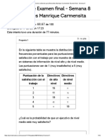 Estadistica Primer