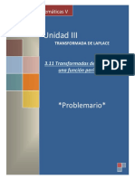 Transformadas-de-Laplace-de-Una-Funcion-Periodica.docx
