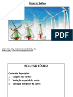 Aula 02 - Recurso Eólico PDF