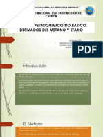 TECNOLOGIA-DEL-PETROLEO