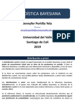 Representación de Información PDF