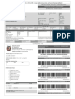 Pague factura predial Madrid C15A 9 129 E To 12 Ap 202 2019