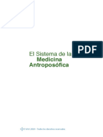 Sistema_Medicina_Antroposofica_castellano.pdf