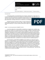 humi_marco_rodriguez_pag_1a7.pdf