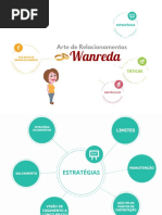 guia_3_mapa+arte+wanreda+2019.pdf