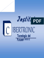 CIVERTRONIC