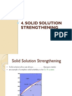 13_SolidSolutionStrengthening.pptx