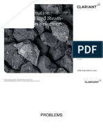 2018 03 25 Commons Problem at Primary Reformer-Workshop PSP 27-28 Mar 2018 PDF