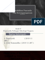 Pendidikan Pancasila Dan Kewarganegaraan.pptx