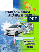 ESPECIALIDAD MECANICA AUOMOTRIZ.pdf
