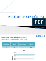 Informe HES MENSUAL PARA CONTRATISTA