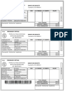 Formato 710108 PDF