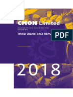 Cmon Report PDF