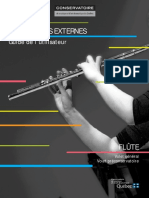 cmadq-progexternes-flute.pdf