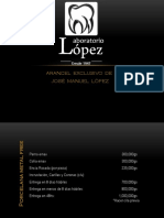 Arancel de José López.pdf
