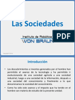 Las Sociedades (Final).pdf