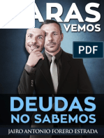 Jairo Forero - Caras Vemos Deudas No Sabemos.pdf