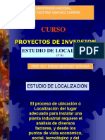 Localizacion_Estudio