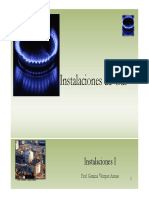 Temario_Gas.pdf