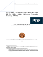 Manual Mapi PDF