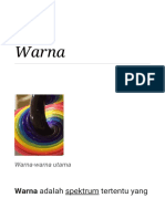 Warna - Wikipedia bahasa Indonesia, ensiklopedia bebas.pdf