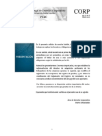 derechos y obligaciones accionistas.pdf