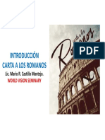 Presentaciones Romanos-WVS-R-OCR-FF-216p