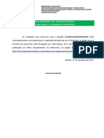 resultado final_int.2020_com comunicado.pdf