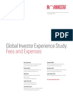 Global Investor Experience The Fees and Expenses Report 2019 v4.pdf