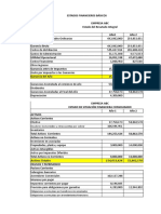 Plantilla Informe Financiero 2.0.xlsx